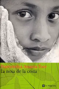 La Noia de la Costa